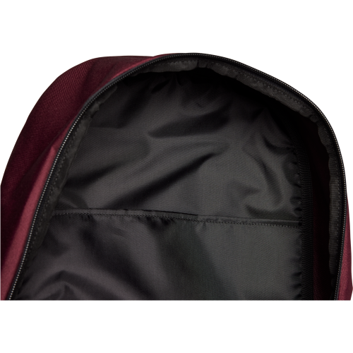 UNLEARNED BACKPACK