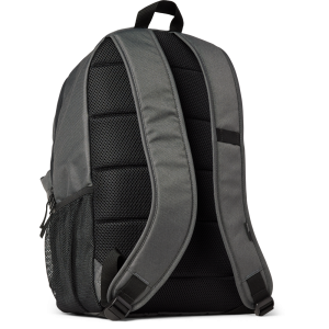 UNLEARNED BACKPACK 2