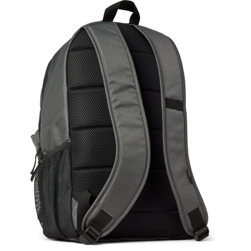 UNLEARNED BACKPACK