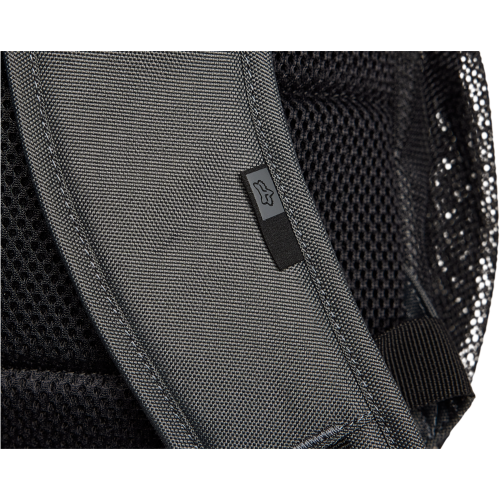 UNLEARNED BACKPACK