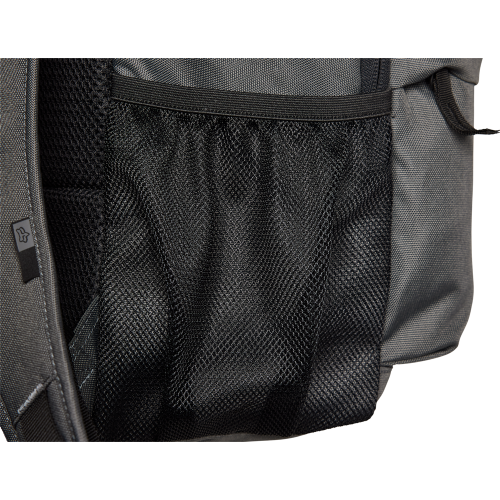 UNLEARNED BACKPACK