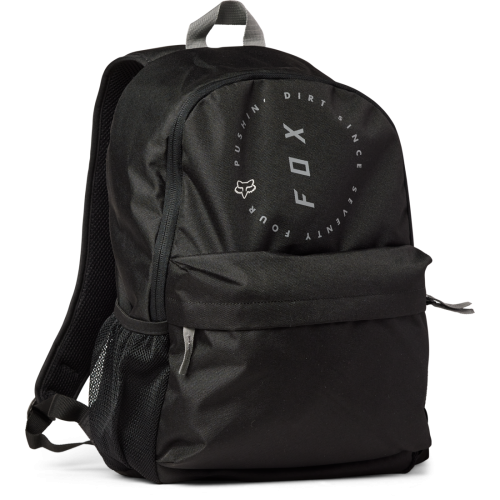 CLEAN UP BACKPACK
