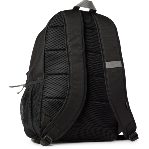 CLEAN UP BACKPACK 2