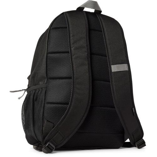 CLEAN UP BACKPACK