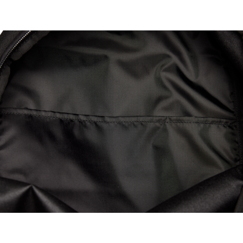 CLEAN UP BACKPACK