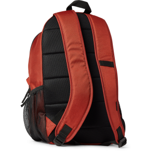 CLEAN UP BACKPACK 2