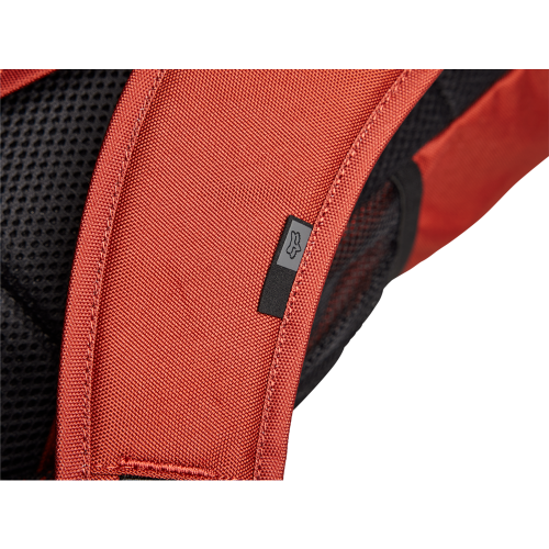CLEAN UP BACKPACK