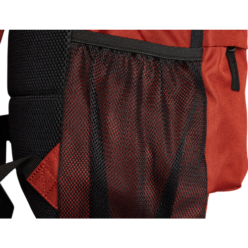 CLEAN UP BACKPACK