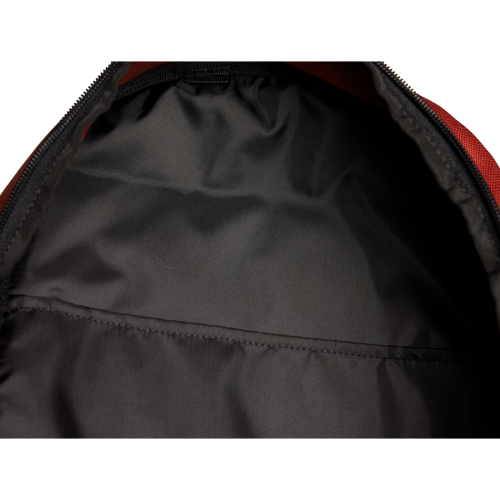 CLEAN UP BACKPACK