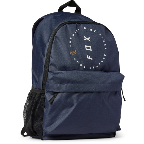 CLEAN UP BACKPACK