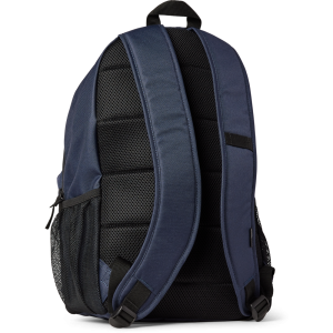 CLEAN UP BACKPACK 2