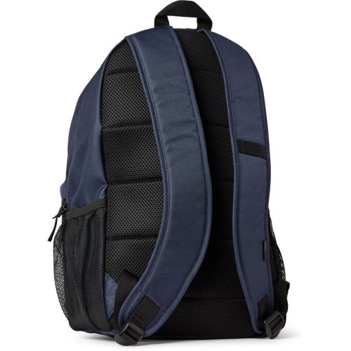 CLEAN UP BACKPACK