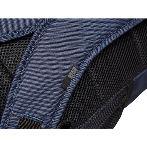 CLEAN UP BACKPACK