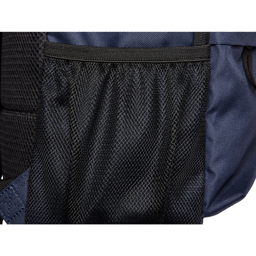 CLEAN UP BACKPACK