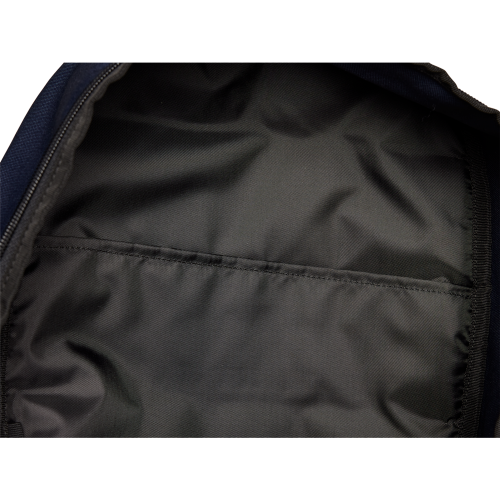 CLEAN UP BACKPACK