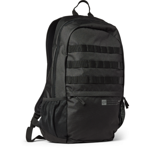 LEGION BACKPACK