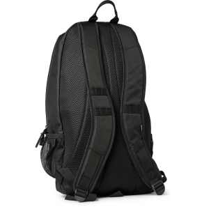 LEGION BACKPACK 2