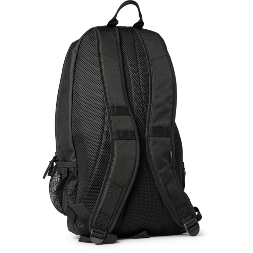 LEGION BACKPACK