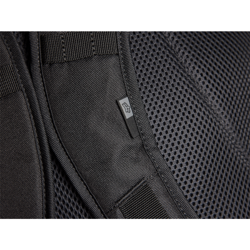 LEGION BACKPACK