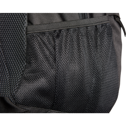 LEGION BACKPACK