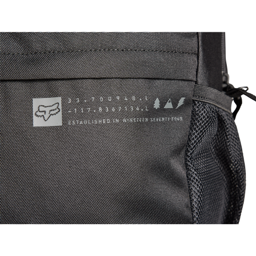LEGION BACKPACK