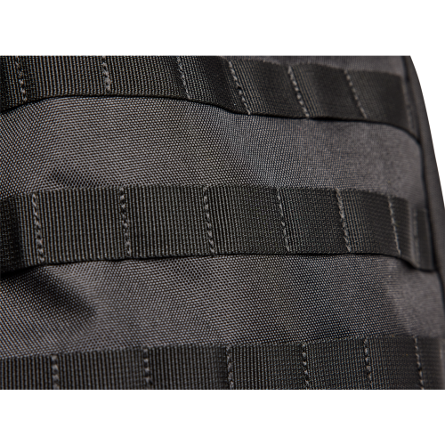 LEGION BACKPACK