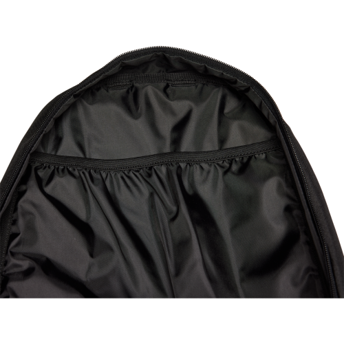 LEGION BACKPACK