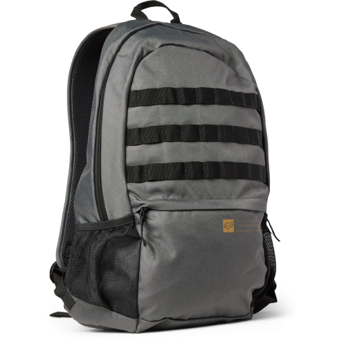 LEGION BACKPACK