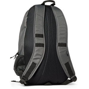 LEGION BACKPACK 2