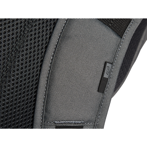 LEGION BACKPACK