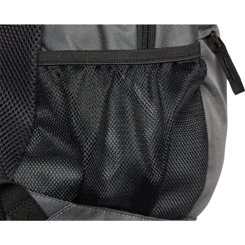 LEGION BACKPACK
