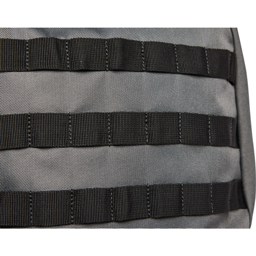 LEGION BACKPACK