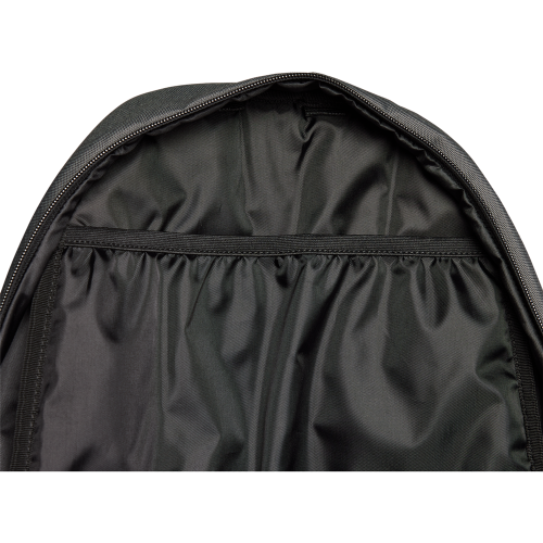 LEGION BACKPACK