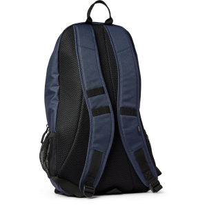 LEGION BACKPACK 2