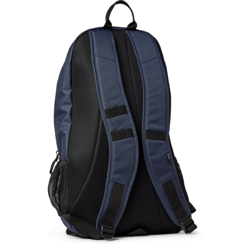 LEGION BACKPACK