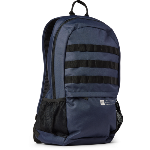 LEGION BACKPACK