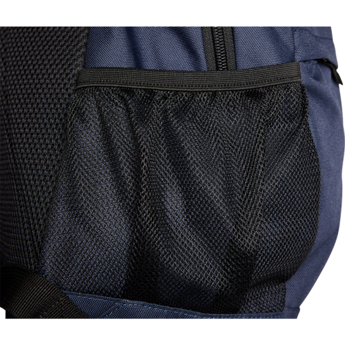 LEGION BACKPACK