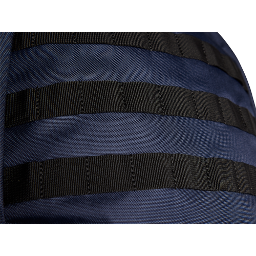 LEGION BACKPACK