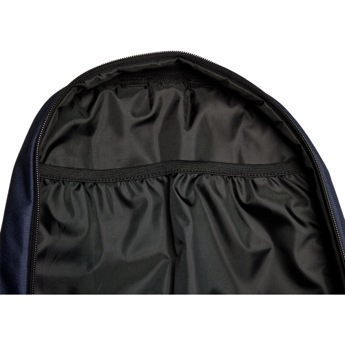 LEGION BACKPACK