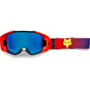 VUE DKAY GOGGLE - SPARK