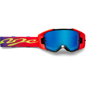 VUE DKAY GOGGLE - SPARK 2