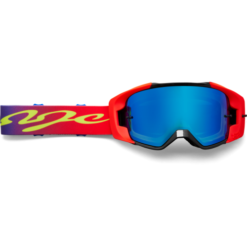 VUE DKAY GOGGLE - SPARK
