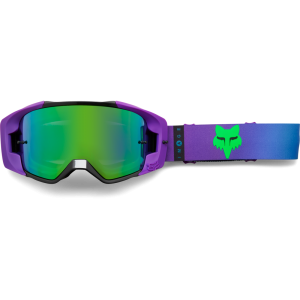 VUE DKAY GOGGLE - SPARK