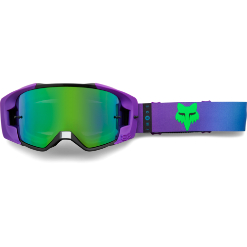 VUE DKAY GOGGLE - SPARK