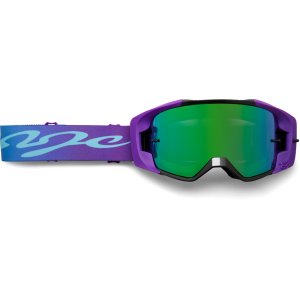 VUE DKAY GOGGLE - SPARK 2