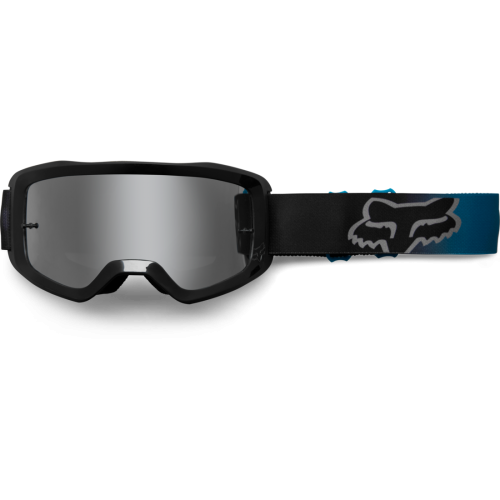 MAIN RYAKTR GOGGLE - SPARK