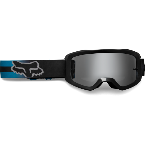 MAIN RYAKTR GOGGLE - SPARK