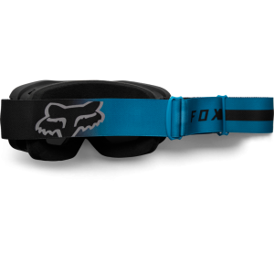 MAIN RYAKTR GOGGLE - SPARK 2