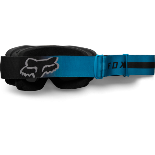 MAIN RYAKTR GOGGLE - SPARK
