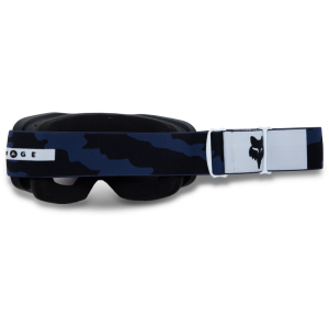 MAIN NUKLR GOGGLE - SPARK 2